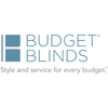 Budget Blinds of McMinnville gallery