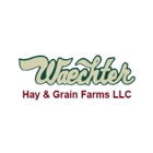 Waechter Hay & Grain Inc