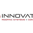Innovative Roofing Systems - Roofing Contractors
