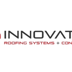 Innovative Roofing Systems