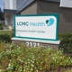 LCMC Health Ridgelake Health Center