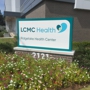 LCMC Health Ridgelake Health Center