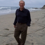 Dr. John Michael Zinn, PHD, LMFT, LIFE COACH