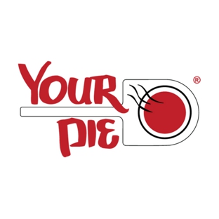 Your Pie - Atlanta, GA