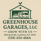 Schodack Self Storage