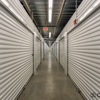 CubeSmart Self Storage gallery