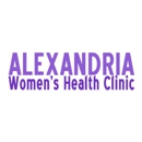 Alexandria Women's Health Clinic - Medical Clinics