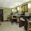 Staybridge Suites Odessa - Interstate Hwy 20 by IHG gallery