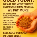 Friendly Pawnshop - Gold, Silver & Platinum Buyers & Dealers