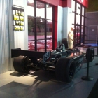 K1 Speed