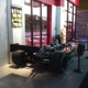 K1 Speed