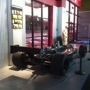 K1 Speed