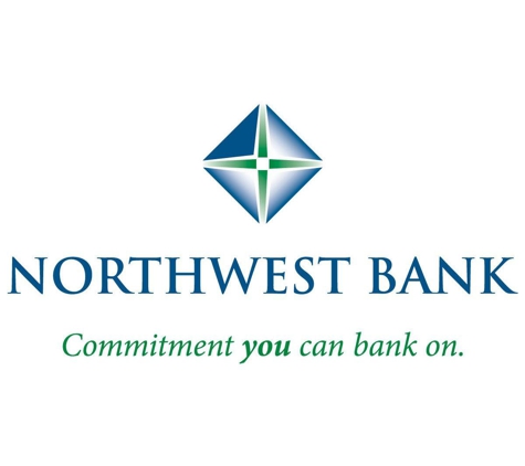 Northwest Bank - Afton, IA