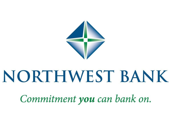 Cari Jenson - Mortgage Lender - Northwest Bank - Ankeny, IA