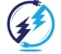 AJ & M Electrical - Electrical Contractors
