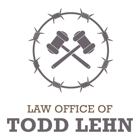 Law Office of Todd Lehn, PLLC-Attorney at Law