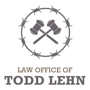 Law Office of Todd Lehn, PLLC - Attorney at Law