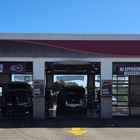 Jiffy Lube Oil Change