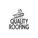 Quality Roofing