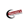 martin's floor coverings, Inc. - myerstown, PA