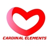 Cardinal Elements Inc. gallery