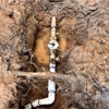 Big Lee's Plumbing gallery