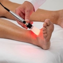 Philadelphia  Laser Pain Center - Chiropractors & Chiropractic Services