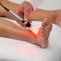 Philadelphia  Laser Pain Center