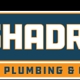 Shadrach Plumbing & Cooling