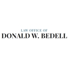 Law Office of Donald W. Bedell