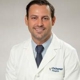 Alexander Richerand, MD