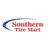 Southern Tire Mart gallery