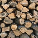 Turner Firewood - Firewood