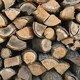 Turner Firewood