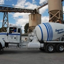 Superior Supplies Inc. - Concrete Products