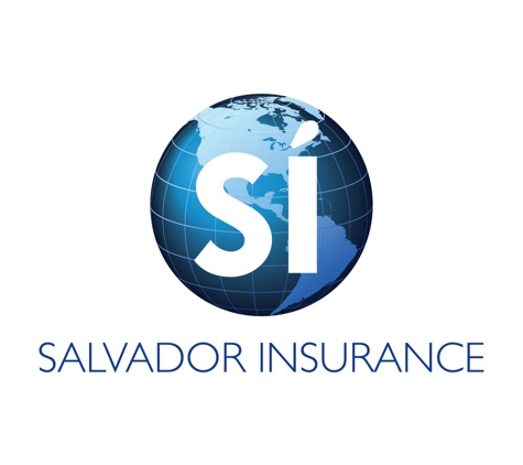 Salvador Insurance Agency - Chicago, IL