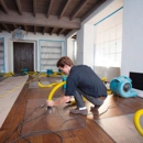 Integral Restoration - Water Damage Restoration