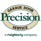 Precision Garage Door of Pensacola