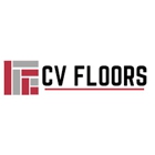 CV Floors