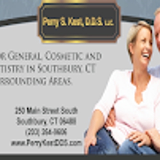 Perry S. Kest, DDS - Southbury, CT