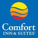 Comfort Inn & Suites - Motels