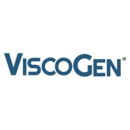 ViscoGen Orlando - Medical Centers