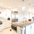 Kaminskiy Design & Remodeling - Altering & Remodeling Contractors