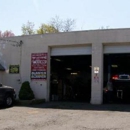 Tonys Auto Service Ewing - Automobile Diagnostic Service