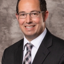Voorhies, Jason M, MD - Physicians & Surgeons