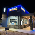 Dutch Bros Coffee