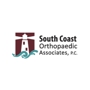 South Coast Orthopaedic Associates PC