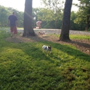 Mt. Airy Dog Park - Dog Parks