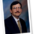 Steven Cromwell Graham, DDS