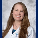 Kathryn Bradley, MD - Physicians & Surgeons, Neurology